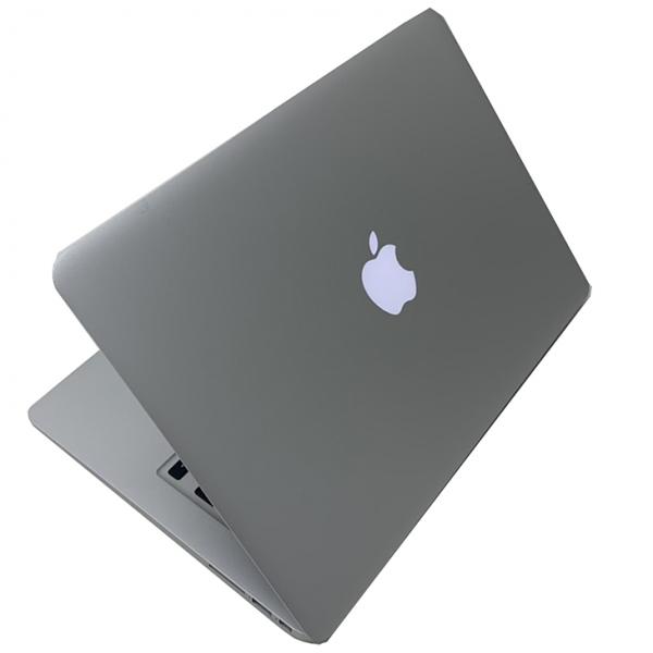 Apple MacBook Air 13.3inch MD760J/A A1466 Mid2013 USkey [core i5 4250U 1.3GHz メモリ4G SSD128GB 無線 BT カメラ 13.3インチ BigSur11.6.7] :アウトレットsub_image6