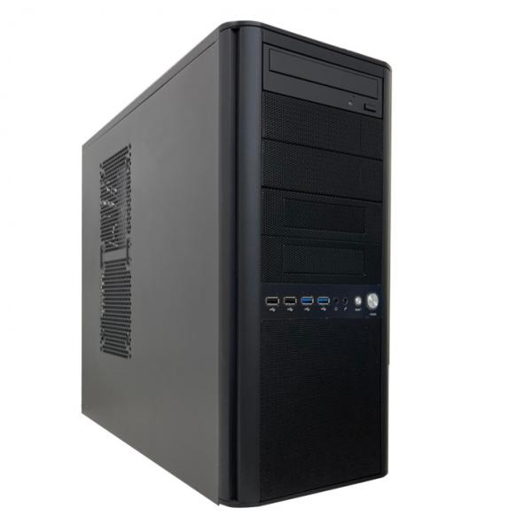 Monarch-X ZK ドスパラ　eスポーツ　最強ゲーミングパソコン GTX1660 SUPER 6GB搭載 [core i9 7900X 3.3GHz メモリ64GB SSD512GB マルチ 電源650W]sub_image6