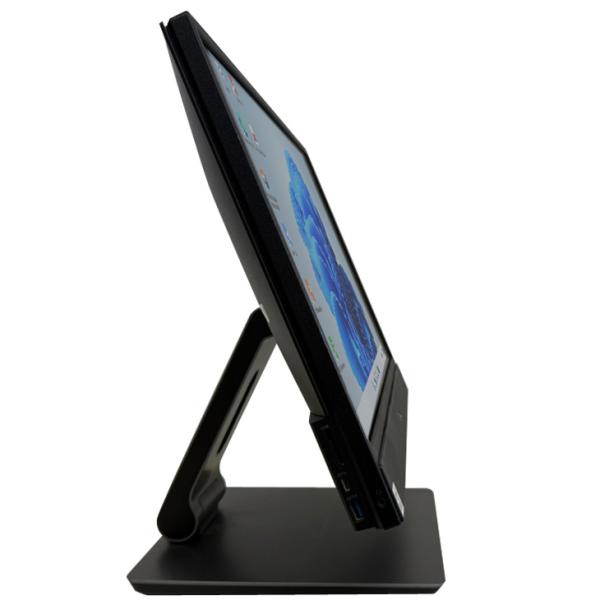 DELL OPTIPLEX 3280 AIO 中古 21.5型 一体型デスク Win11 Office  [Corei5 10500T メモリ8GB SSD256GB 無線 BT]:良品sub_image7
