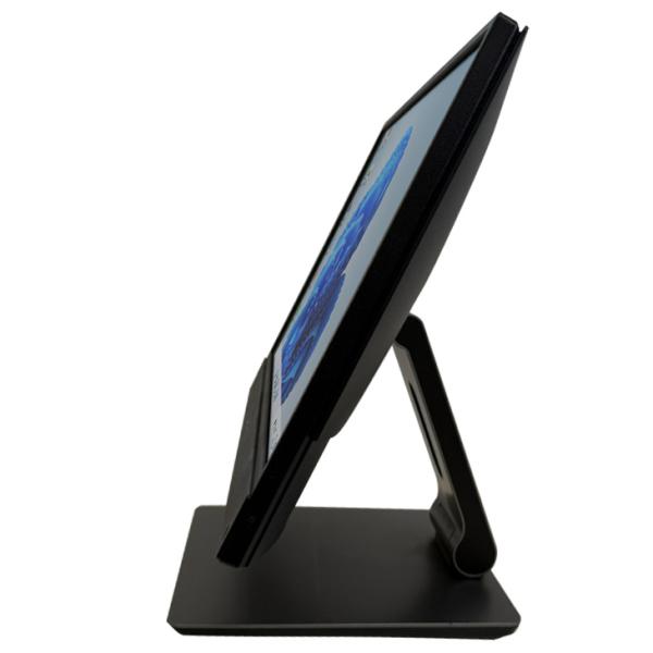 DELL OPTIPLEX 3280 AIO 中古 21.5型 一体型デスク Win11 Office  [Corei5 10500T メモリ8GB SSD256GB 無線 BT]:良品sub_image8
