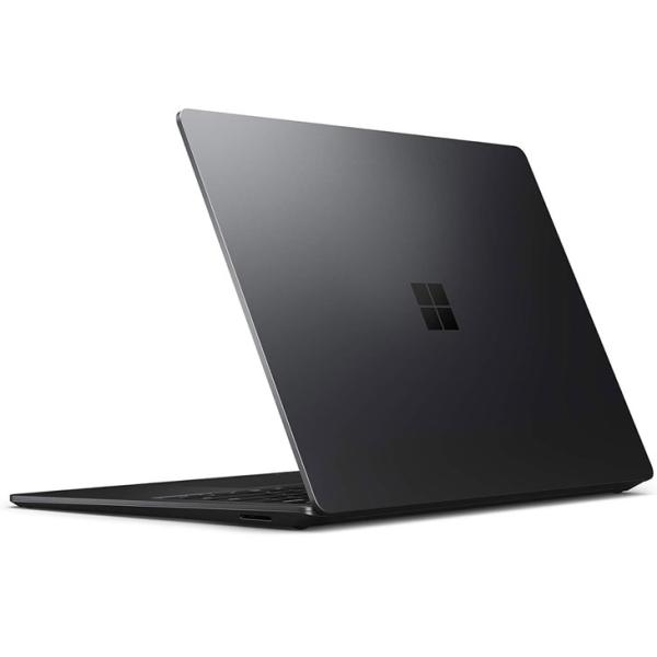 Microsoft Surface Laptop3 中古 ノート Office Win11 タッチパネル 高解像度 [Core i7 1065G7 16GB SSD512GB 無線 カメラ 15型 マットブラック]:良品sub_image8