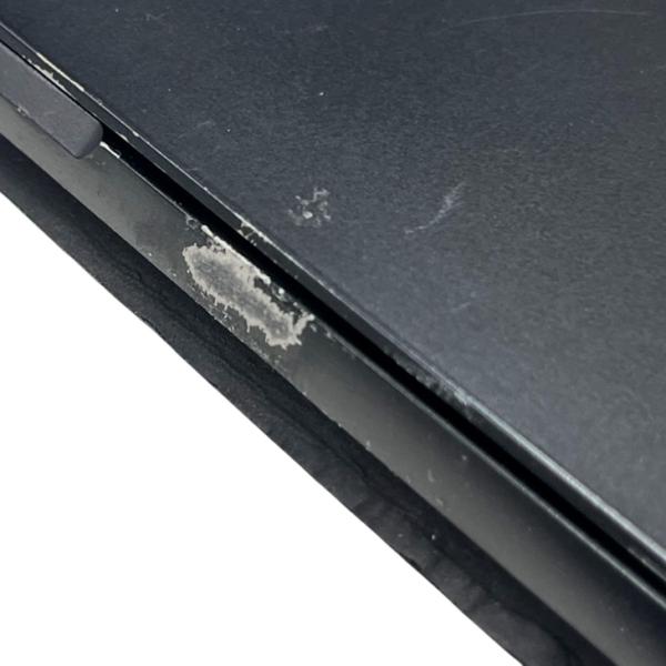 【訳あり特価】	Microsoft Surface Pro6 中古 タブレット  Office Win11 Surface純正キーボード付属[Core i5 8250U 8G 256G カメラ 12.3 ブラック]:訳ありsub_image8