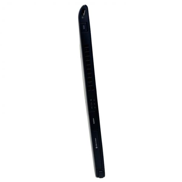 【中古パソコン】富士通 ARROWS Tab Q775/K 中古 タブレット Win10 防水 第5世代 [Core i5 5300U メモリ4GB SSD256GB 無線 カメラ 13.3型] :訳あり品(タッチ△)sub_image3
