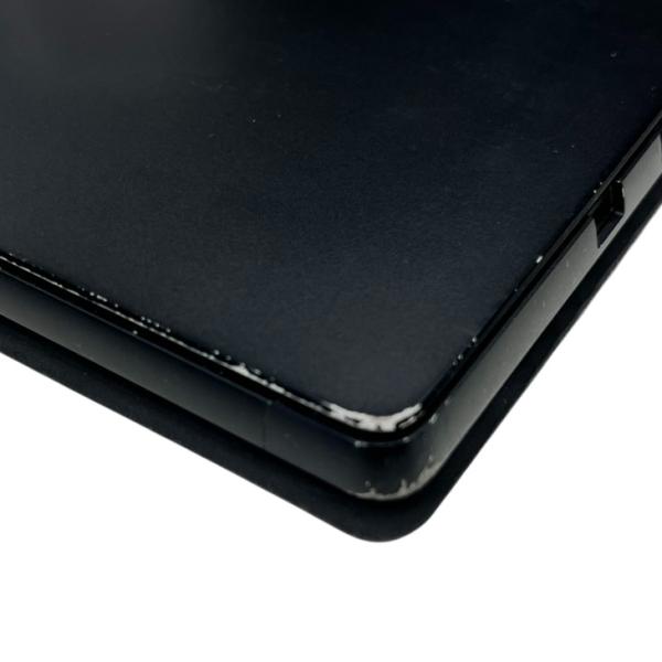 【訳あり特価】	Microsoft Surface Pro6 中古 タブレット  Office Win11 Surface純正キーボード付属[Core i5 8250U 8G 256G カメラ 12.3 ブラック]:訳ありsub_image9