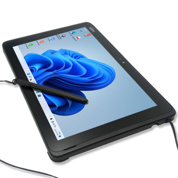 Q508/SE 高速SSD搭載 4GB 無線 Bluetooth webカメラ Amazon.co.jp: Redmi Pad SE 8.7 8.7インチディスプレイ 4+64GB