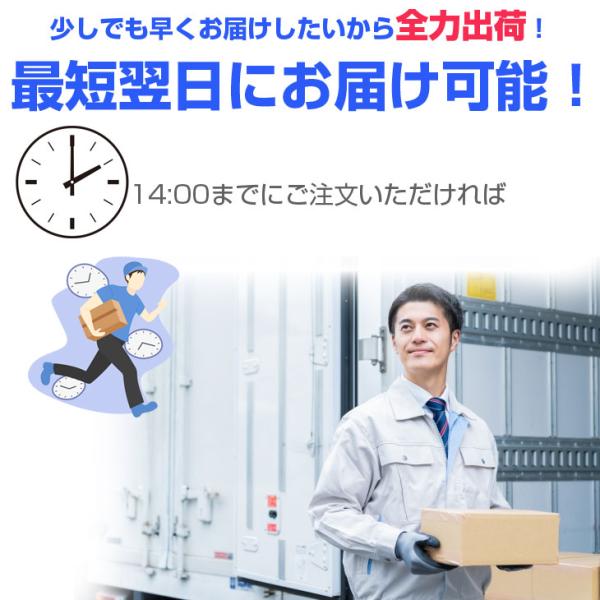 【即日発送】Microsoft Surface Pro5 中古 タブレット カラー Office Win11 あったら超便利!7-in-1マルチUSBハブ+BTキー+ペン+マウス付[Core i5 7300U 8G 256G 無線 カメラ 12.3 ]:良品sub_image8
