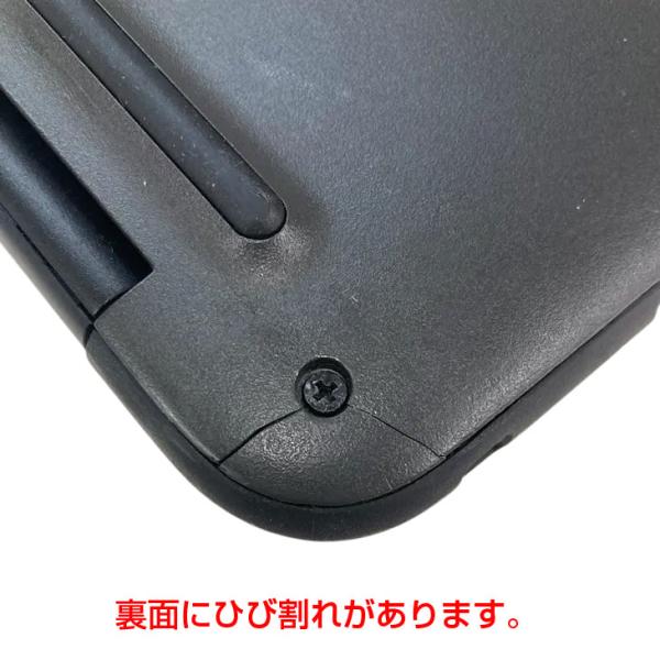 【中古パソコン】DELL Latitude 3300 中古 ノート Office Win10 or Win11 第8世代[Core i5 8250U メモリ8GB SSD256GB 無線 カメラ 13.3型] :アウトレットsub_image6