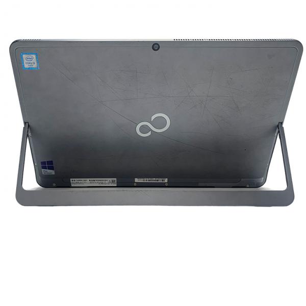 【中古パソコン】富士通 ARROWS Tab R726/M 中古  タブレット Win10 Office フルHD カメラ [Corei3 6100U 4GB SSD128GB 無線 12.5 BT ] :アウトレットsub_image6