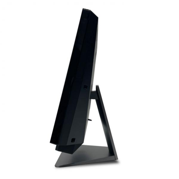 【中古パソコン】NEC LAVIE Desk DA770/KAB 中古 一体型デスク 地デジ Office Win10 or Win11 キーマウス[Core i7 8550U 16GB SSD1TB Blu-ray カメラ 23.8型 黒]:良品sub_image7