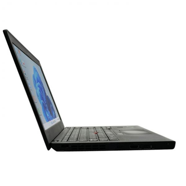 Lenovo X270 中古 ノート 選べるカラー Office 選べる Win11 or Win10 第7世代 [Core i7 7500U 8GB SSD512GB 無線 カメラ 12.5型 ] :アウトレットsub_image6
