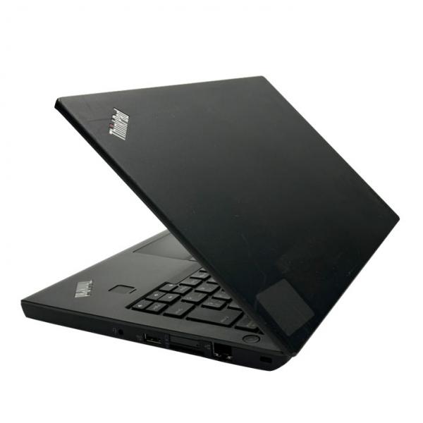 Lenovo X270 中古 ノート 選べるカラー Office 選べる Win11 or Win10 第7世代 [Core i7 7500U 8GB SSD512GB 無線 カメラ 12.5型 ] :アウトレットsub_image7