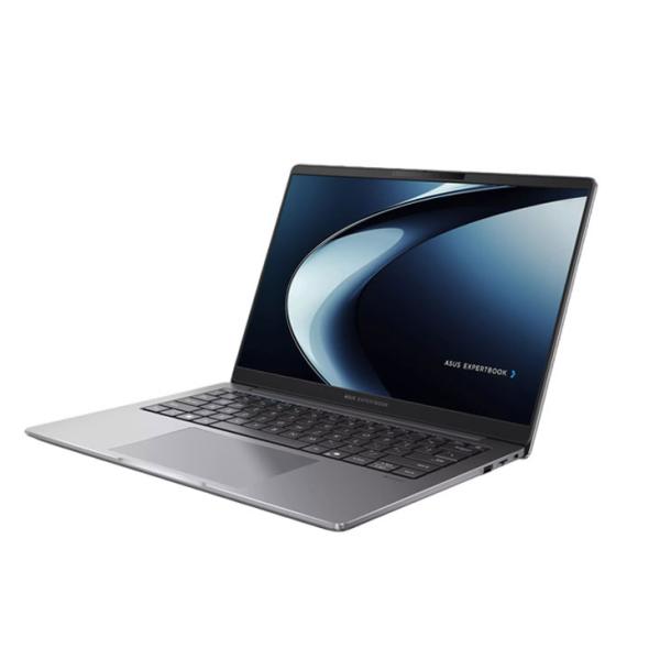 【新品パソコン 】ASUS JAPAN ExpertBook PM3406CKA-LY0348X Win11 [Ryzen AI 5 330 16GB SSD512GB 無線 カメラ 14.0型]:新品sub_image2