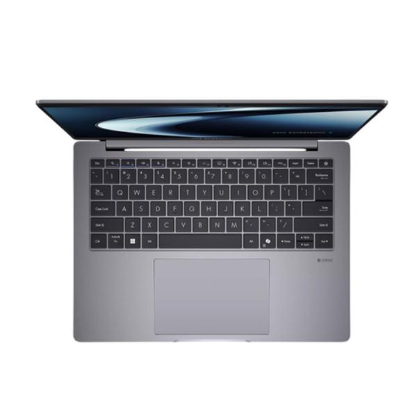 【新品パソコン 】ASUS JAPAN ExpertBook PM3406CKA-LY0348X Win11 [Ryzen AI 5 330 16GB SSD512GB 無線 カメラ 14.0型]:新品sub_image4