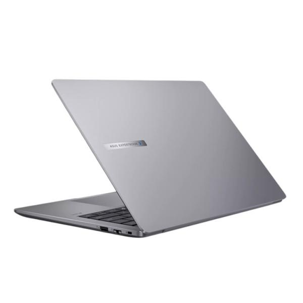 【新品パソコン 】ASUS JAPAN ExpertBook PM3406CKA-LY0185X Win11 [Ryzen AI 7 350 メモリ32GB SSD512GB 無線 カメラ 14.0型]:新品sub_image3