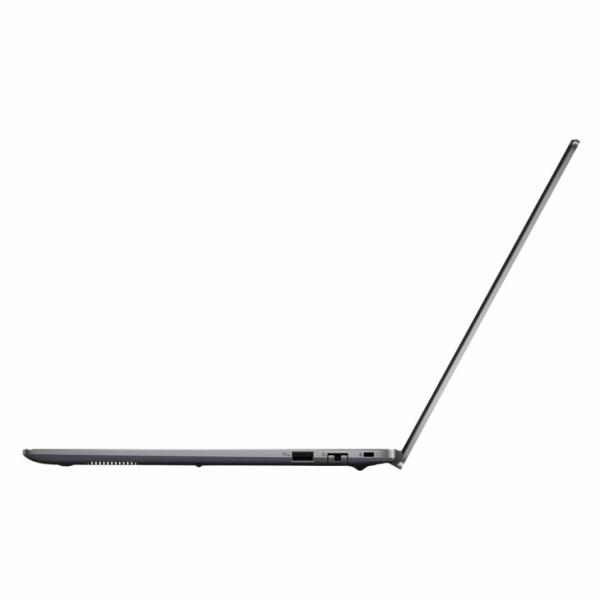 【新品パソコン 】ASUS JAPAN ExpertBook PM3406CKA-LY0185X Win11 [Ryzen AI 7 350 メモリ32GB SSD512GB 無線 カメラ 14.0型]:新品sub_image5