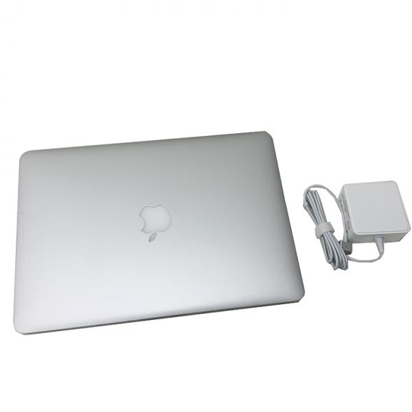 Apple Macbook Air 13.3inch MJVE2J/A A1466 Early2015 [core i5 5250U 1.6GHz メモリ8G SSD128GB 無線 BT カメラ 13.3インチ  BigSur 11.6] :良品sub_image9