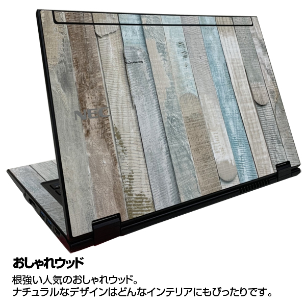  NEC VK22TG 中古ノート ウルトラブック 選べるカラー win10 Office 第5世代[Corei5 5200U 2.2GHz 4G SSD128GB 13.3型 WQHD カメラ BT 無線]:アウトレットsub_image6