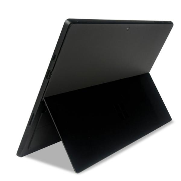 Microsoft Surface Pro7+ 中古 タブレット カラー Office 選べるOS 7in1ハブ+純正キー+ペン [core i5 1135G7 8GB 256GB カメラ BT 12.3 ブラック]:良品sub_image13