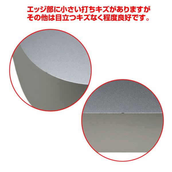 【中古パソコン】Apple Mac mini MGNT3J/A A2348 M1 2020 小型デスク 選べるOS [Apple M1 8コア メモリ16GB SSD2TB 無線 BT シルバー ]:良品sub_image7