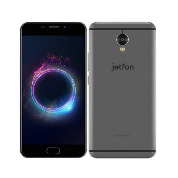 【海外にも対応スマホ】etfon G1701L スマートフォン クラウドSIM対応 テザリング機能搭載  [Qualcomm Snapdragon 652  Android7.1.2 メモリ4GB SSD64GB 5.5型 SIMフリー デュアルSIM　グラファイトブラック]:良品sub_image8
