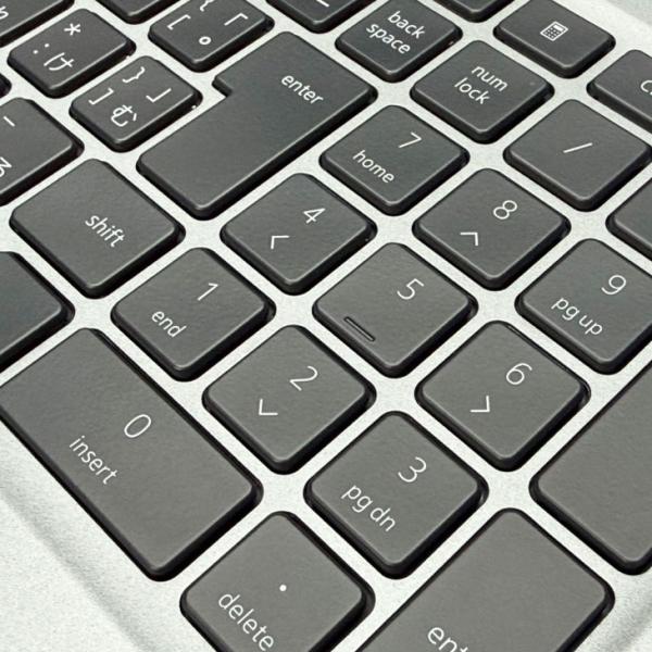 【中古ビジネススタンダー】DELL Latitude 5530 中古 ノート Office Win11 第12世代[Core i5 1245U メモリ8GB SSD512GB カメラ テンキー]:良品sub_image9