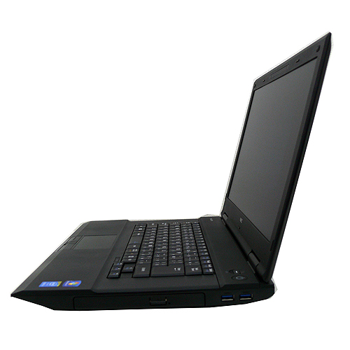 NEC VKシリーズ 中古 ノート 選べるカラー Office Win10 第4世代[Core i5 2.5GHz以上 メモリ8GB SSD256GB DVD 無線 15.6型] :良品sub_image10