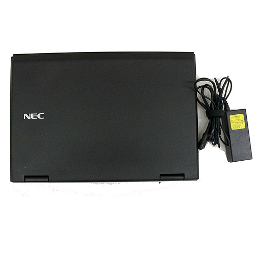 NEC VKシリーズ 中古 ノート 選べるカラー Office Win10 第4世代[Core i5 2.5GHz以上 メモリ8GB SSD256GB DVD 無線 15.6型] :良品sub_image11