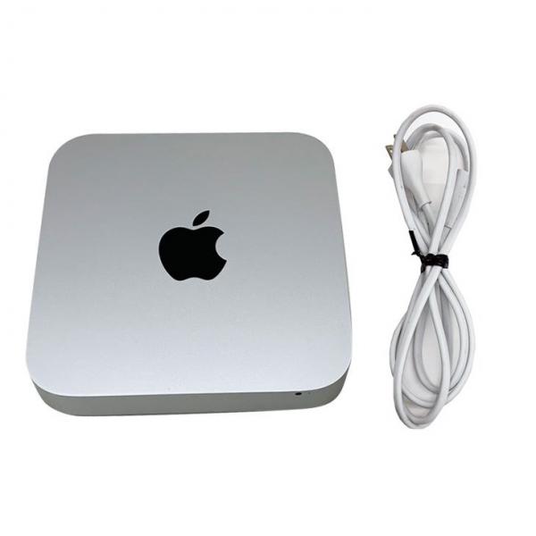 Apple Mac mini MD387J/A Late 2012 A1347 小型デスク MacOS Catalina [Corei7 3720QM  1.12TB(Fusion Drive) 今だけメモリ16GB 無線 BT OS10.15.7]:良品sub_image6
