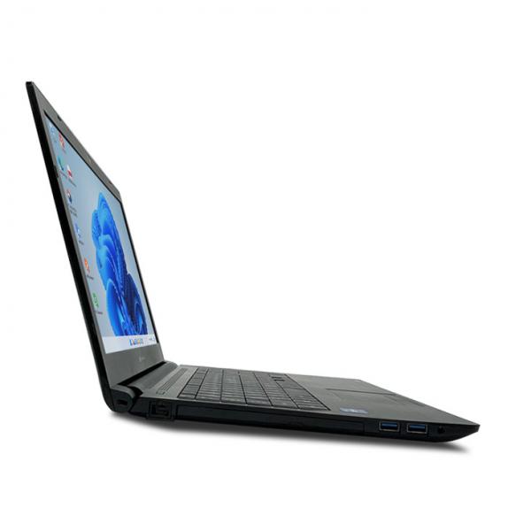 東芝 DynaBook B65/HU 中古ノート Office 選べるWin10 or Win11 第11世代 テンキー [core i5 1135G7 8GB SSD512GB マルチ 15.6型] :良品sub_image8