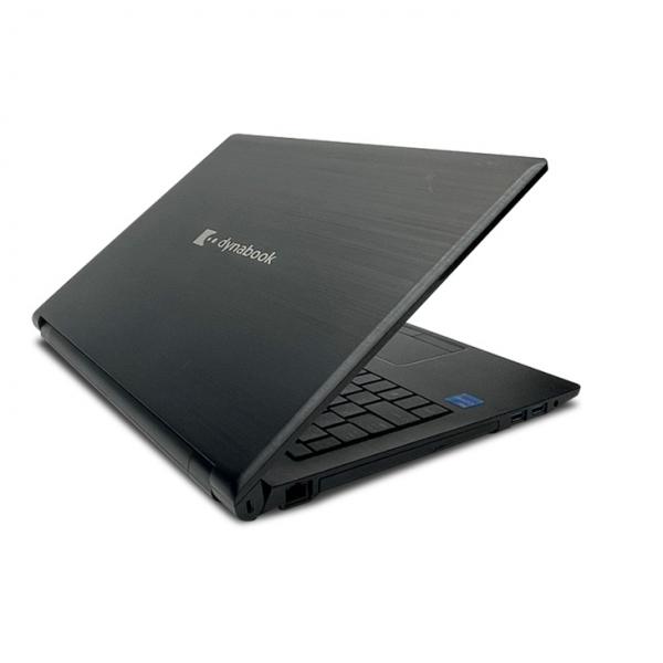 東芝 DynaBook B65/HU 中古ノート Office 選べるWin10 or Win11 第11世代 テンキー [core i5 1135G7 8GB SSD512GB マルチ 15.6型] :良品sub_image9