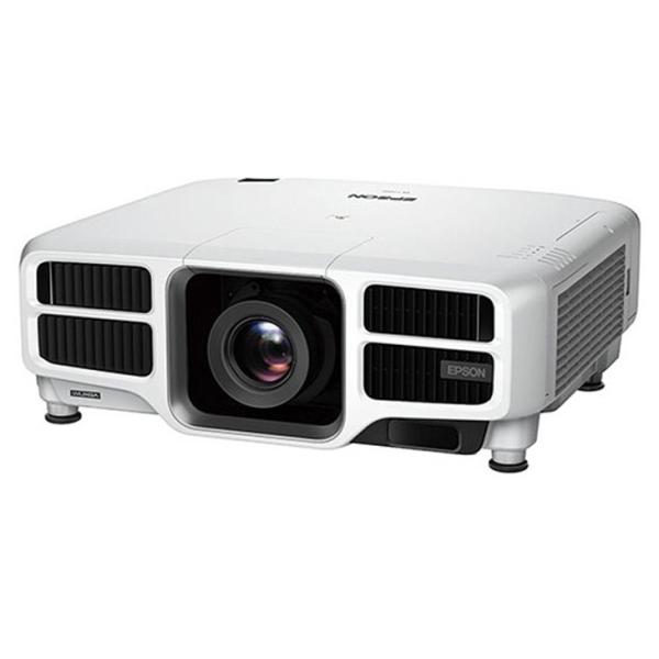EPPSON レーザー光源搭載ビジネスプロジェクター EB-L1500UH 12000lm 3LCD方式 WUXGA 超短焦点レンズ ELPLU04 大規模イベント 講演会 展示会 企業のプレゼンテーション 映像コンテンツの上映 劇場　ホールsub_image11