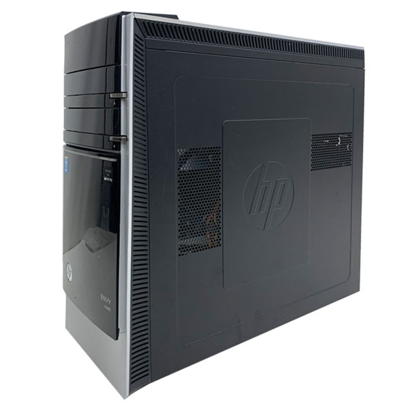 【中古パソコン】HP 700-570jp ハイスペックゲーミング eスポーツ GTX1660SUPER搭載 Win10 Office 第4世代 [Core i7 4790 3.6GHz メモリ16GB 高速起動SSD512GB ] :良品sub_image7