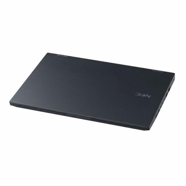 【新品パソコン】NEC VersaPro タイプVW  PC-V1545WDGMB9SSGUZY  Win11Pro FHD [Ryzen 5 7535U　16GB 256GB　無線 カメラ マルチ Type-C 13.3型] :新品sub_image5
