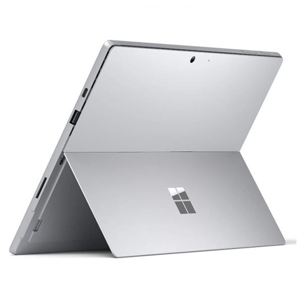 Microsoft Surface Pro7 中古 タブレット カラー Office 選べるOS 7in1ハブ+新品BTキー+ペン [core i7 1065G7 16GB 512GB カメラ 12.3]:良品sub_image7