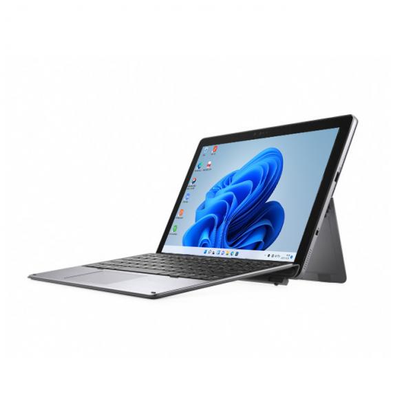 DELL LATITUDE 7200 2in1 中古 タブレットノート Office Win10 or Win11 第8世代 [Corei3 8145U 4GB SSD256GB 無線 カメラ BT FHD 12.3型 ] :良品sub_image6