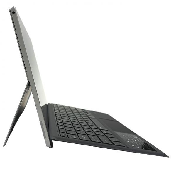 Microsoft Surface Pro4 中古 タブレット Office Win11 or Win10 7in1ハブ+新品日本語BTキー+ペン [Core i5 6300U 4GB 128GB 無線 カメラ 12.3 ]:良品sub_image9