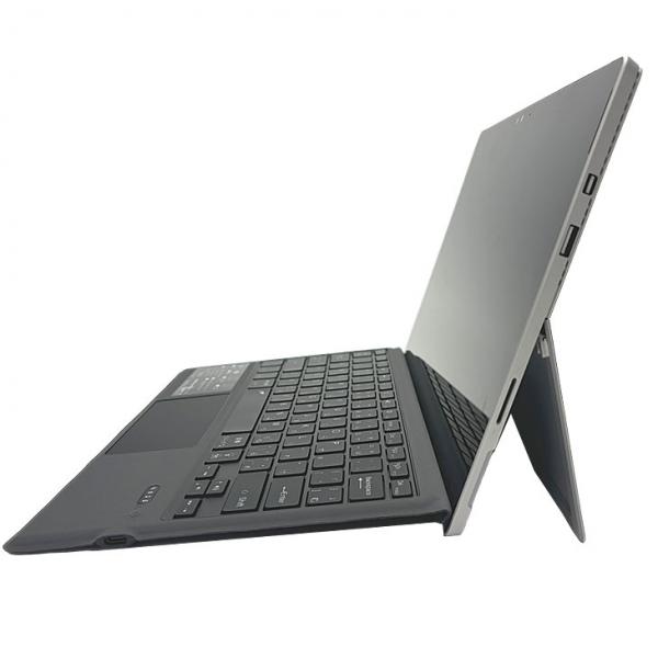 Microsoft Surface Pro4 中古 タブレット Office Win11 or Win10 7in1ハブ+新品日本語BTキー+ペン [Core i5 6300U 4GB 128GB 無線 カメラ 12.3 ]:良品sub_image10