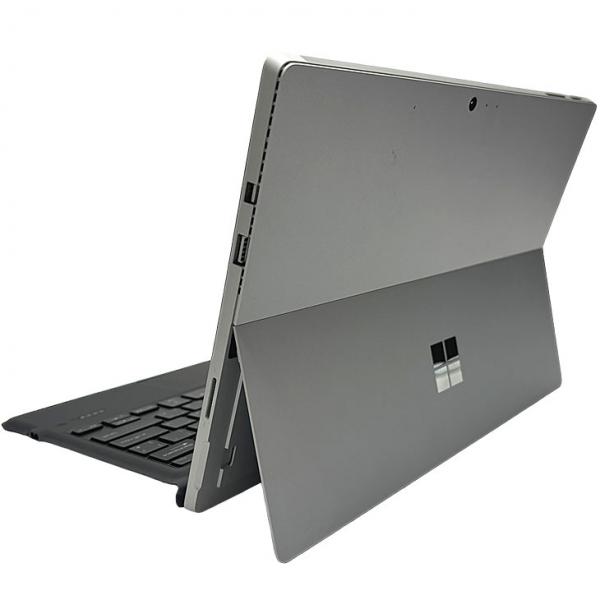 Microsoft Surface Pro4 中古 タブレット Office Win11 or Win10 7in1ハブ+新品日本語BTキー+ペン [Core i5 6300U 4GB 128GB 無線 カメラ 12.3 ]:良品sub_image11