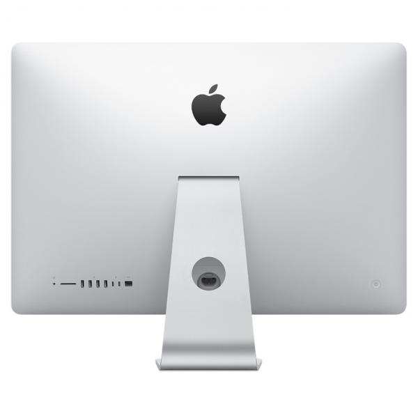 Apple iMac 27inch MRR12J/A A2115 5K 2019 一体型 選べるOS Radeon Pro Vega48 [Core i9 9900K 32GB SSD2TB 無線 BT カメラ 27 ]:美品sub_image6