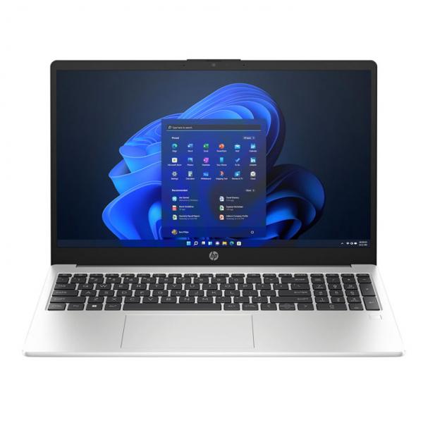 【新品パソコン】HP 255G10 80C95PA-AAAE Windows11 Home ノートパソコン [AMD Ryzen5 7530U 8GB 256GB 無線 カメラ テンキー　Type-C フルHD 15.6型　BT] :新品sub_image8