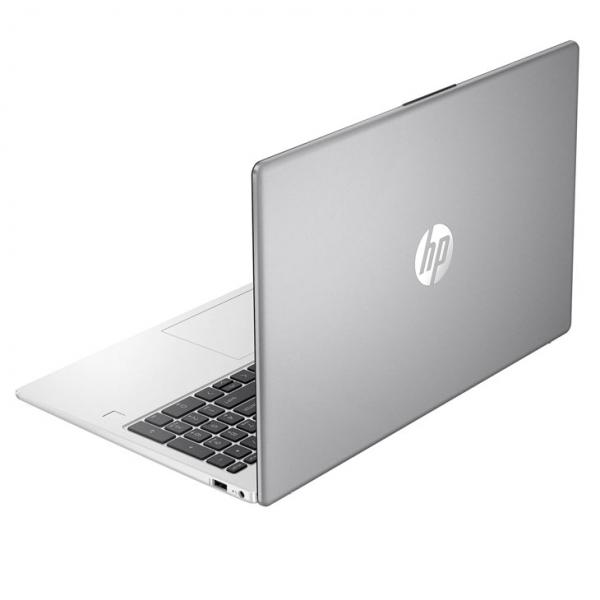 【新品パソコン】HP 255G10 80C95PA-AAAE Windows11 Home ノートパソコン [AMD Ryzen5 7530U 8GB 256GB 無線 カメラ テンキー　Type-C フルHD 15.6型　BT] :新品sub_image9