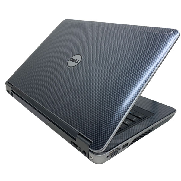 DELL E6440 選べるオリジナルカラー ノートパソコン Office Win10 第4世代  [core i5 4300M 2.6GHzメモリ8GB SSD256GB 無線 マルチ　カメラ BT 14型 ] :良品sub_image6