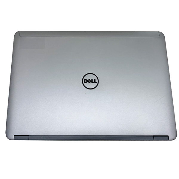 DELL E6440 選べるオリジナルカラー ノートパソコン Office Win10 第4世代  [core i5 4300M 2.6GHzメモリ8GB SSD256GB 無線 マルチ　カメラ BT 14型 ] :良品sub_image9