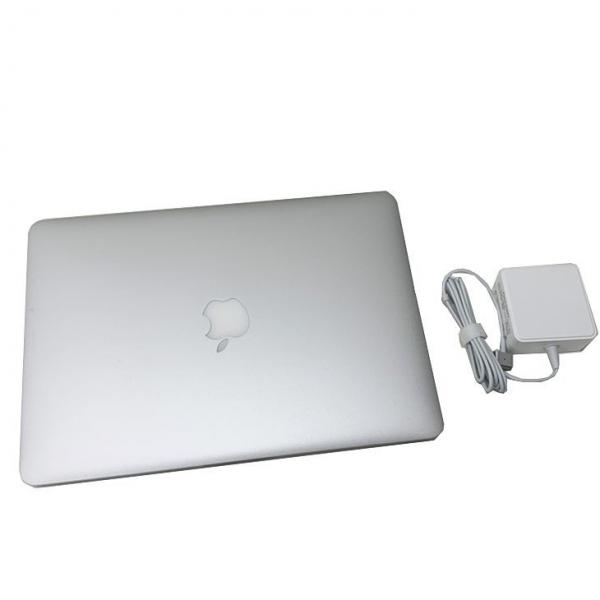 Apple Macbook Air 13.3inch MQD42J/A A1466  2017 選べるOS Monterey or Bigsur [core i7 5650U 8G SSD256GB 無線 BT カメラ　13.3 ] :良品sub_image6