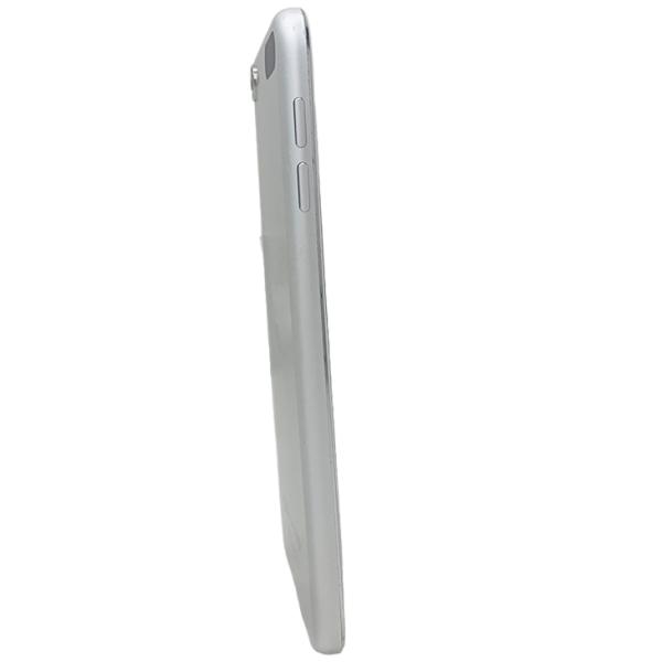 【新品バッテリに交換済】Apple iPod touch6 第6世代 MKWR2J/A [128GB 4インチRetinaディスプレイ Wi-Fi カメラ iOS12.5.7 シルバー] :良品sub_image6