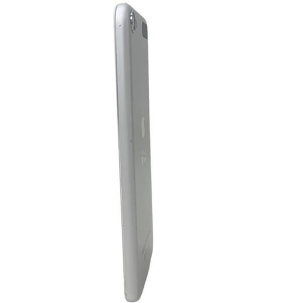 【新品バッテリに交換済】Apple iPod touch6 第6世代 MKWR2J/A [128GB 4インチRetinaディスプレイ Wi-Fi カメラ iOS12.5.7 シルバー] :良品sub_image7