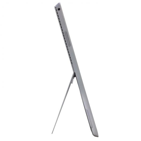 Microsoft Surface Pro3 中古 タブレット カラー Office Win11 or10 オリジナル新品日本語キーボードカバー [core i3 4020Y 4GB SSD64GB 無線 カメラ] :良品sub_image6