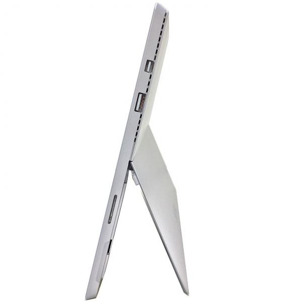 Microsoft Surface Pro3 中古 タブレット カラー Office Win11 or10 オリジナル新品日本語キーボードカバー [core i3 4020Y 4GB SSD64GB 無線 カメラ] :良品sub_image7