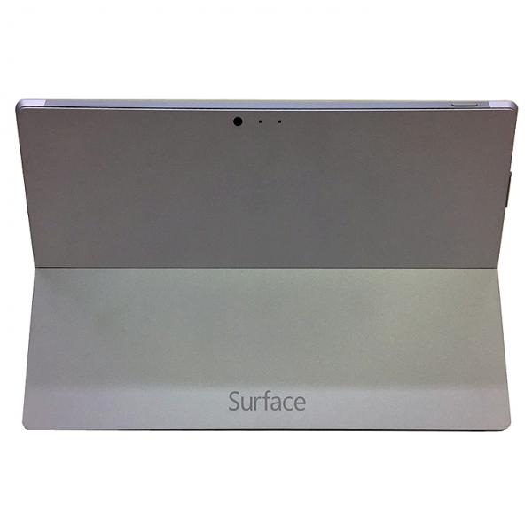 Microsoft Surface Pro3 中古 タブレット カラー Office Win11 or10 オリジナル新品日本語キーボードカバー [core i3 4020Y 4GB SSD64GB 無線 カメラ] :良品sub_image8