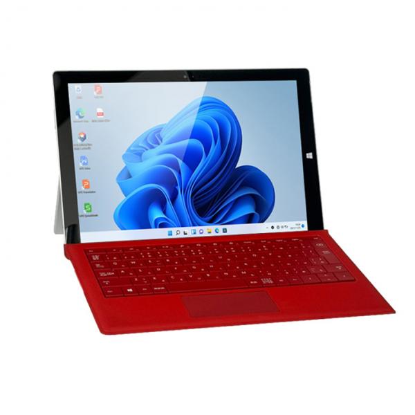 Microsoft Surface Pro3 中古 選べるカラー office 選べる Win11 or Win10 [core i5 4300U 4GB SSD128GB 無線]:訳あり(カメラ×)sub_image2